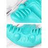 Neck Stretcher Pillow For Neck Shoulder Pain Relief Cervical Traction Device   Corrector Neck Shoulder Relaxer Massager