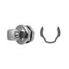 Anex Offset-Adapter AOA-19AD4 19 Dedizierte Stecknuss 12,7 mm Antrieb