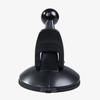 Universal Car Windshield Dashboard Holder Sucker Suction Mount Sucker Stand Support for for Garmin Nuvi 200 300 GPS Navigator