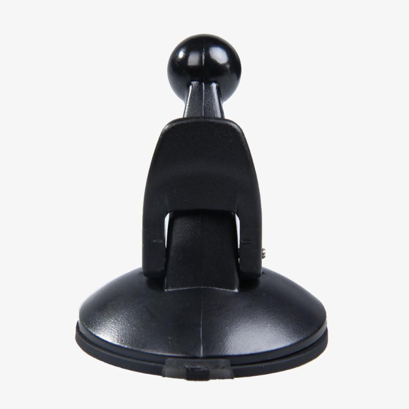 Universal Car Windshield Dashboard Holder Sucker Suction Mount Sucker Stand Support for for Garmin Nuvi 200 300 GPS Navigator