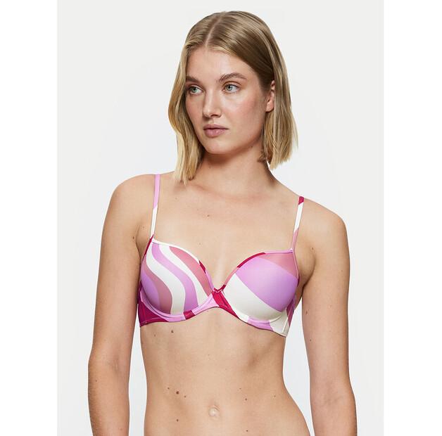 Верх бикини Triumph Summer Mix&Match EU 38B