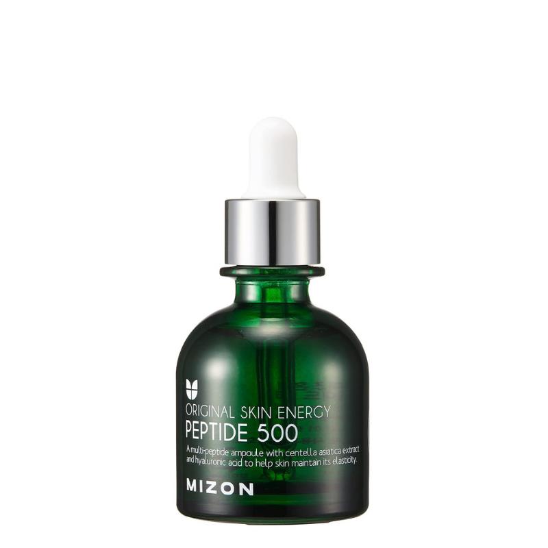 Peptide 500 Ampoule