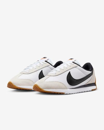 Nike Pacific Casual shoes Women's HM4771-105 Size