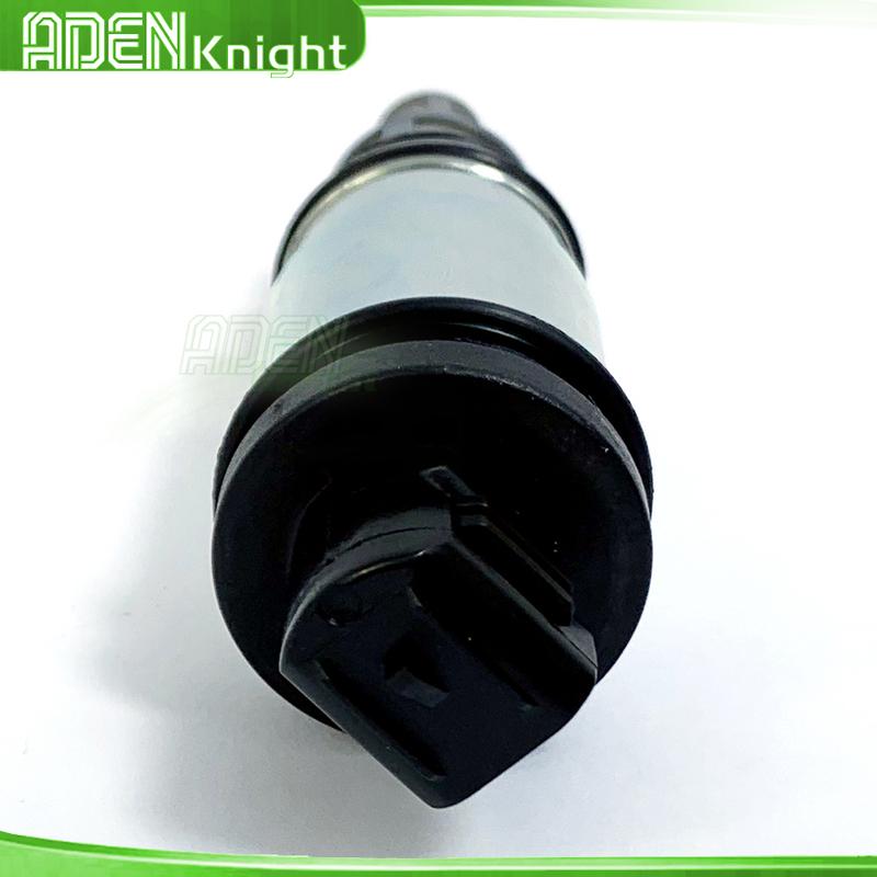 Car AC Compressor Control Valve For VS16E VS18E Kia K5 Optima Seltos 97674A5000 Hyundai Elantra Sonata