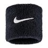 Nike Classic Swoosh Sweatband (Pack of 2)