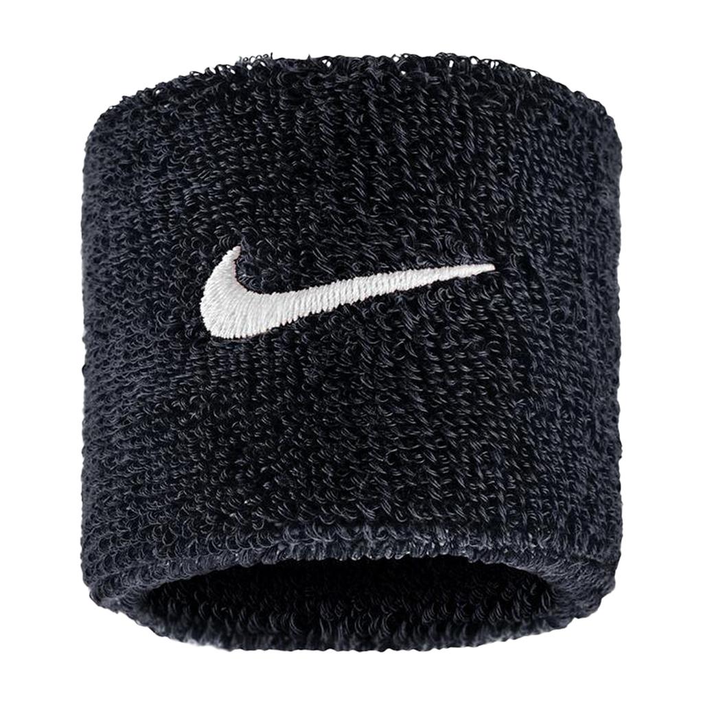 Nike Classic Swoosh Sweatband (Pack of 2)