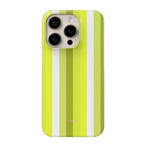

Чехол для телефона в стиле Young Ig со полосками для IPhone 17 16 15 14 13 12 11 Air Pro Max X XS XR XSMax 7 8 Plus Глянцевая пленка Жесткая крышка из поликарбоната iPhone 11