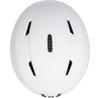Шлем Защитный McKinley Helm Ux.-Ski-Helm Flyte Pro NIGHT Белый