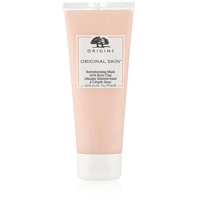 Origins Original Skin Retexturizing Maske mit Rosenerde 75ml, 1 Stück
