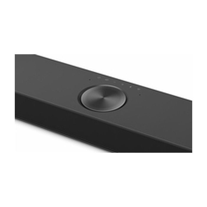 Barre audio LG S90TR.DEUSLLK Noir 670 W