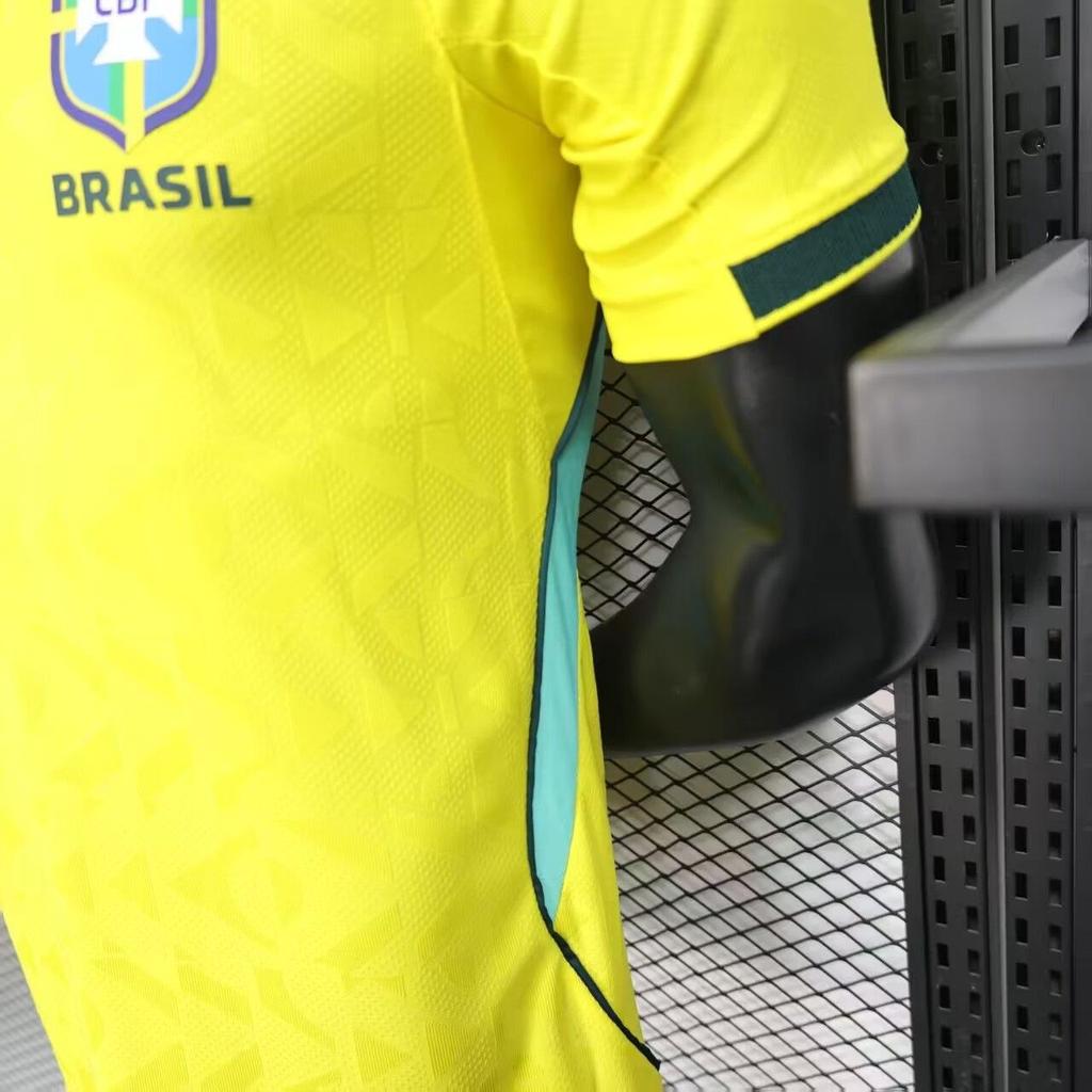 Trikot Weltmeisterschaft 2026: Brasilien Neymar, England Kane, Frankreich Mbappé