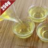 Kínai Zöld Tea Yingde Zöld Tea Cha 250g