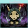 Slay The Spire Plyšová hračka Zberateľská edícia Mechanický robot Darček pre fanúšikov