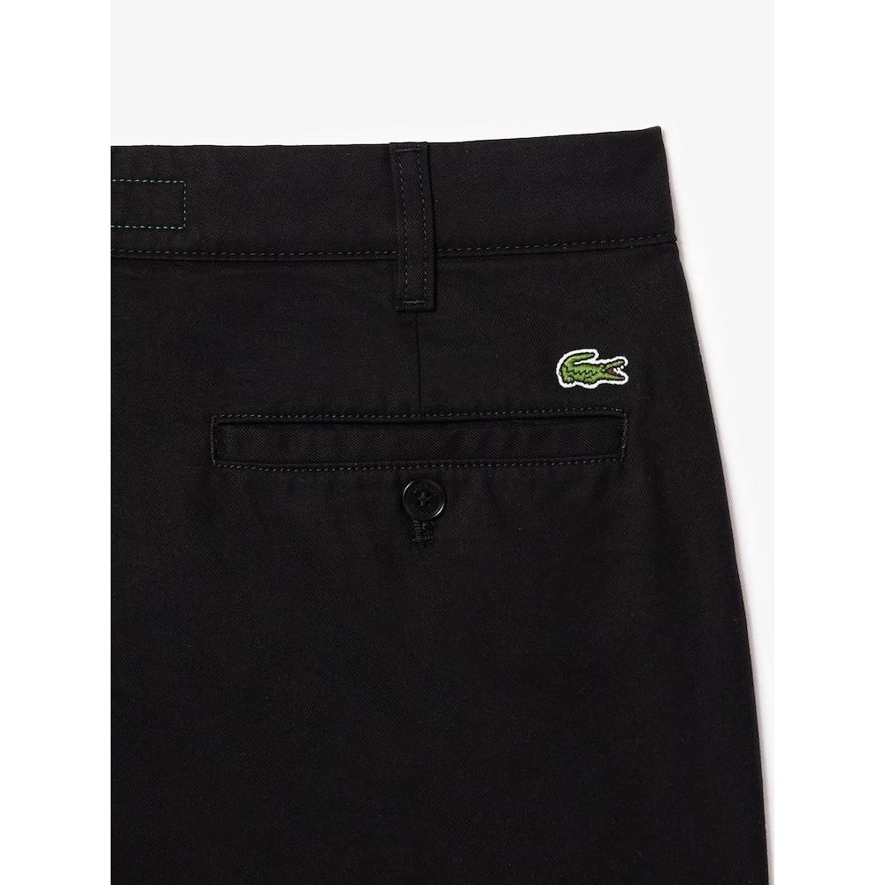 Lacoste Men S Straight Fit Bermuda chinoS Fh8140 54g 031 q2nFh8140 54g031