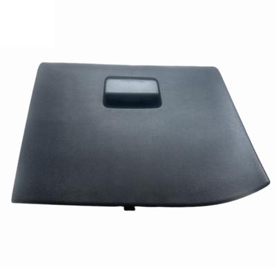 Glove Box Lid Replacemnet Part Number 96743930ZD Car Glove Box Cover For 301 M33, C3L M43 M443 M44