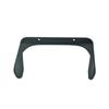 Display and Store VR Headset Wall Mount Stand for PS VR 2  Headsets Vertical VR Wall Mount Neat and Tidy Bracket