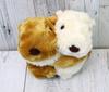Take Off Plush Toy Mecha Love 2 Capybara Medium