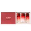Ricocell Ricocell Perfect Man roMAntic Red 3 Piece Gift Set+shopping Bag Skin Lotion 150ml Whitening Anti Wrinkle