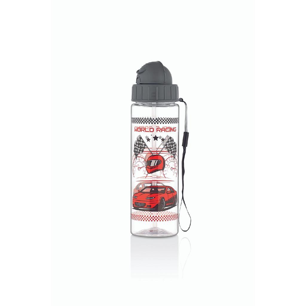Bouteille d'eau pour enfants Erva 500 ml