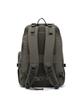 Snowpeak Apparel Dual-Tech Backpack 25L (S25Zufbp31) Dark Khaki