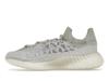 Adidas Yeezy Boost 350 V2 CMPCT Slate Bone 2022 - H06519