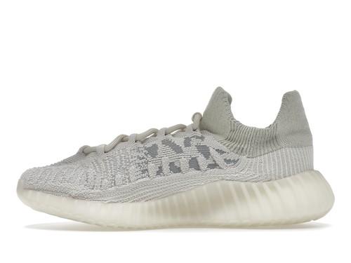 Adidas Yeezy Boost 350 V2 CMPCT Slate Bone 2022 - H06519