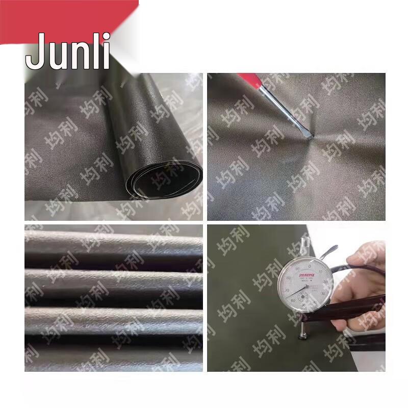 Junli Automotive & Training Accessories