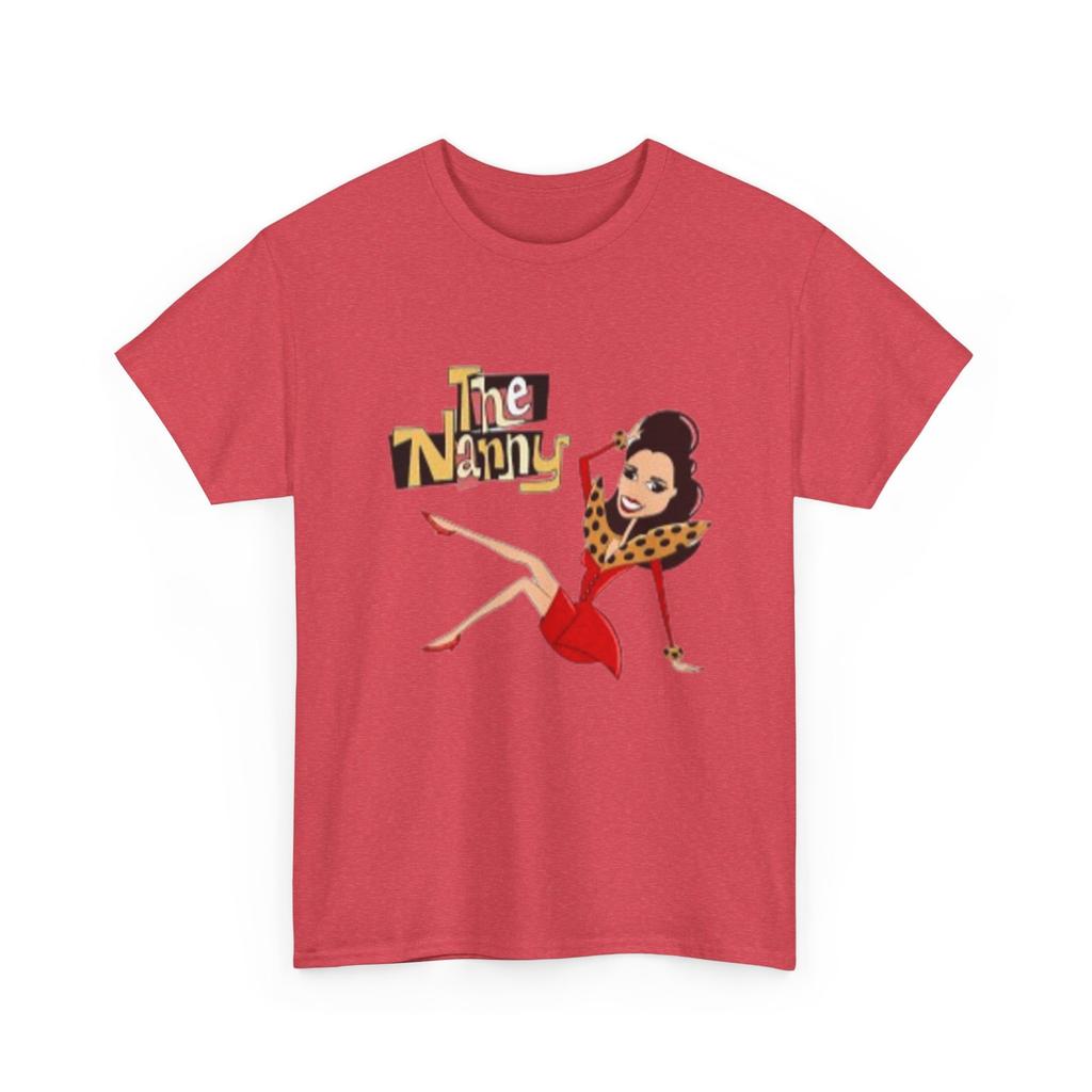 NEW!!! Katseye Lollapalooza 2025 Exclusive reprint T Shirt