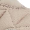 Teva Women S Ember Padding Mule Winter Slip On Stvf2435471