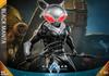 Movie Masterpiece Aquaman: The Lost Kingdom Black Manta 1/6 Scale Figure