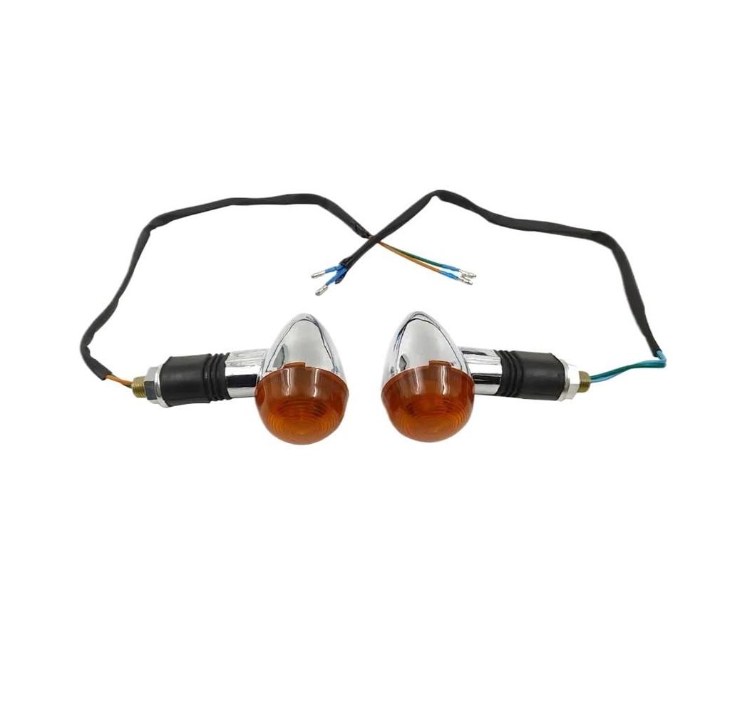 Motorcycle Mud Guards XG250 XG 250 Tricker Turn Signal Rear Mud Guards Mud Flaps