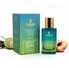 Urban Scent Island Water Fresh Aquatic Fragrance | Long-Lasting Unisex Perfume 100ml
