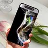 Per Samsung Galaxy A80 Custodia A 80 Antiurto Morbida TPU Silicone Copri Telefono Per Samsung Galaxy A80 Funda A80 2019 Capa Cartone Animato