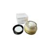 COSRX Full Fit Propolis Light Cream 65ml Glowing Care K-beauty