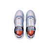 Air Jordan Delta Breathe 'Aluminum' Men's DM5444-101