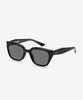 Lieti Fredo C1 Black