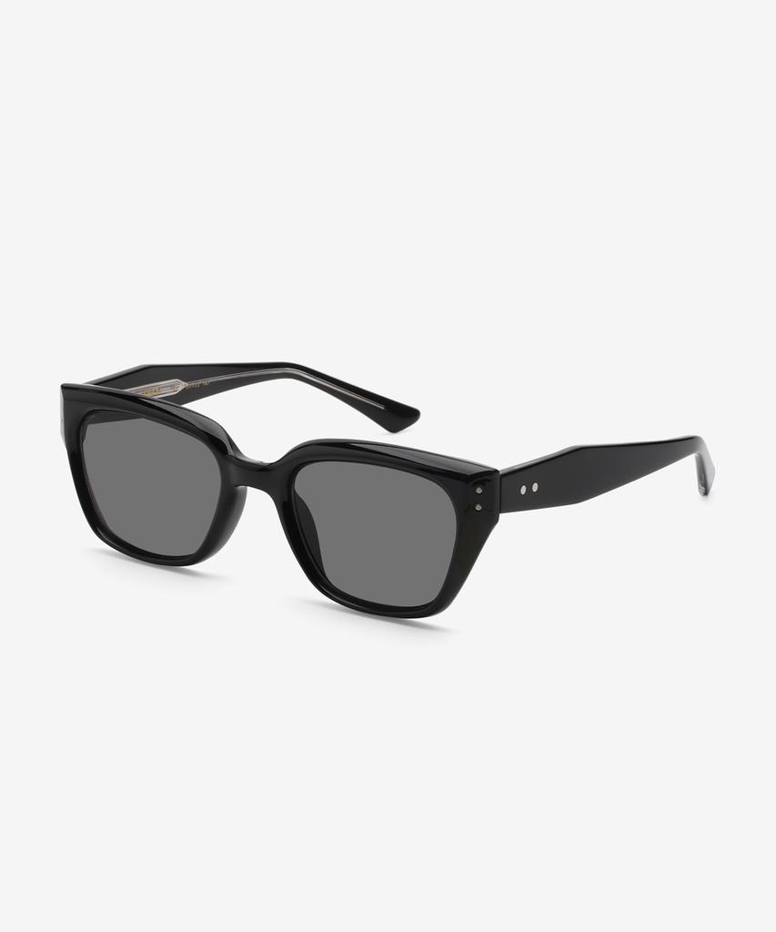Lieti Fredo C1 Black