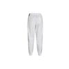 Nike Air Spliced Windproof Elastic Cuff Woven Pants Men Bottoms White DA0241-100