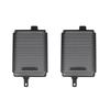 For BMW R1250GS Adventure 2019-2023 R1200GS ADV 2019-2021 Exclusive TE Rallye Radiator Grille Protector Motocycle Accessories