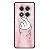 For Xiaomi Redmi Note 15 Pro 5G Case Global Soft Silicone Back Cover for Redmi Note 15 Pro+ Note15 Pro Plus TPU Funda Back Coque