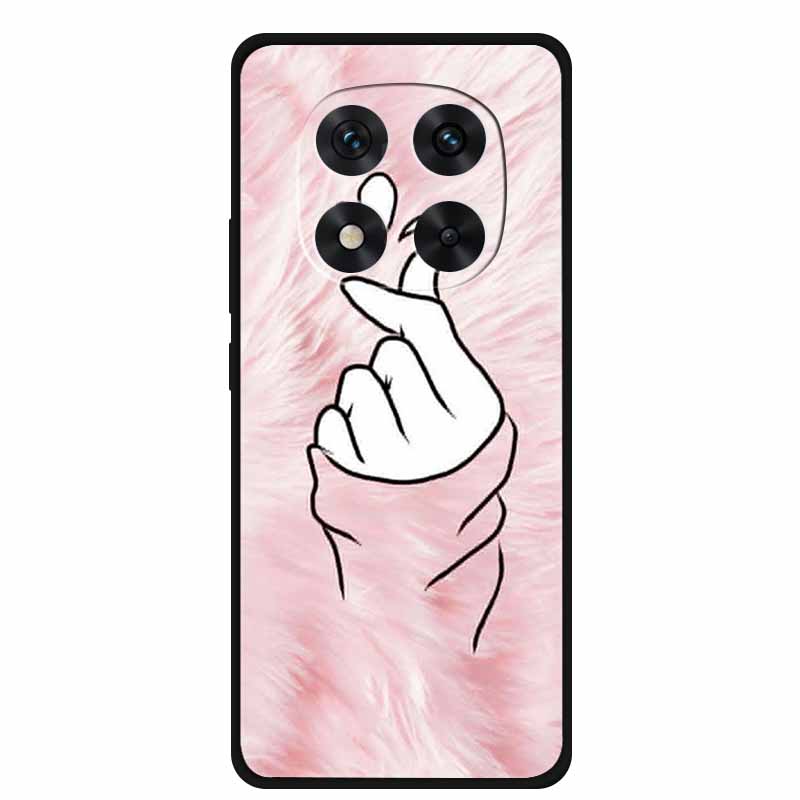 For Xiaomi Redmi Note 15 Pro 5G Case Global Soft Silicone Back Cover for Redmi Note 15 Pro+ Note15 Pro Plus TPU Funda Back Coque
