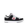 Tênis DC Shoes CURE