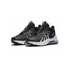 Кроссовки Nike CD6870-003/37,5