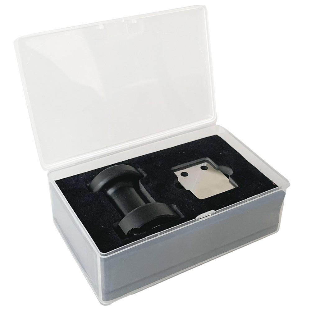 Car Scratch Repair Scraper with Quality Steel Design for Long Lasting Use