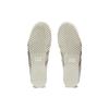 Onitsuka Tiger Mexico 66 Super Deluxe White Beige 1183A575-100