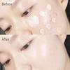 Leezi Luminous CC Stick Concealer