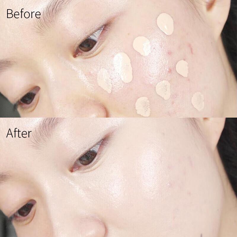 Leezi Luminous CC Stick Concealer