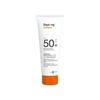 Daylong Extreme SPF 50+ Sun Lotion with Liposomes 100 Ml