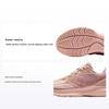 Kinvara For Her Lightweight Running Shoes Women Sneaker Pink S18169-4