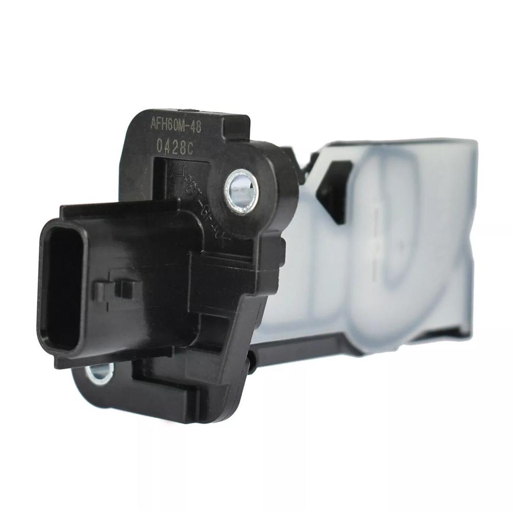 MAF Mass Air Flow Sensor 22680-BV80B For Nissan Altima Pathfinder Infiniti QX60